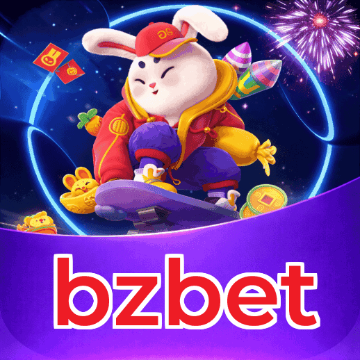 Catálogo bzbet 2.547 jogos - Pragmatic Play, Evolution, NetEnt