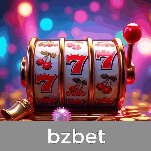 Bzbet: A Emoção dos Caça-Níqueis com Retornos Altos