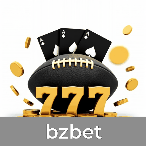 Bzbet: A Emoção Instantânea do Crash com Retornos Altíssimos
