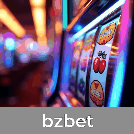 Explore o Brilho do Fortune Tiger no bzbet e Ganhe Grandes Prêmios