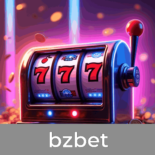 Experimente a Emoção dos Jogos de Cassino com bzbet