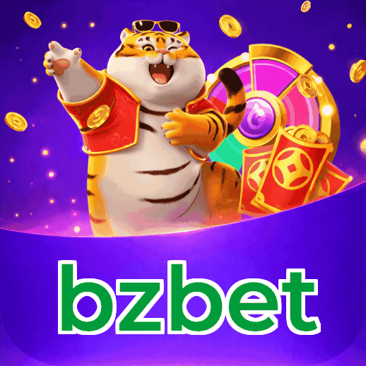 Tabela RTP dos jogos de cassino da bzbet