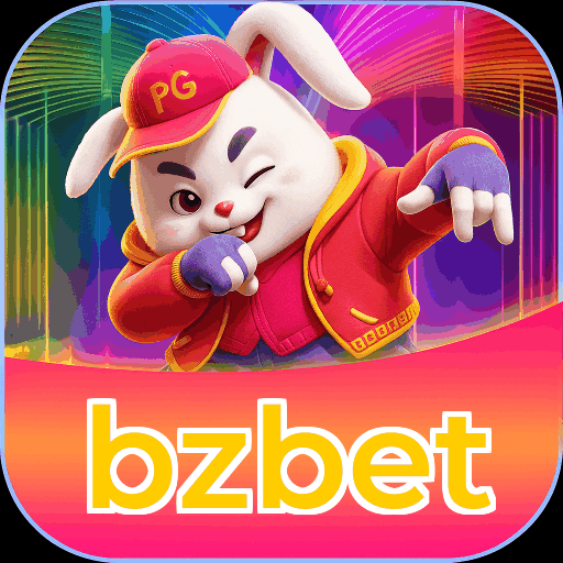 bzbetlogo