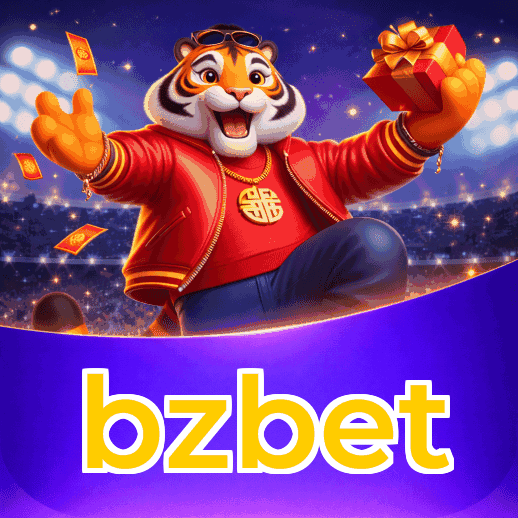 Logo da bzbet