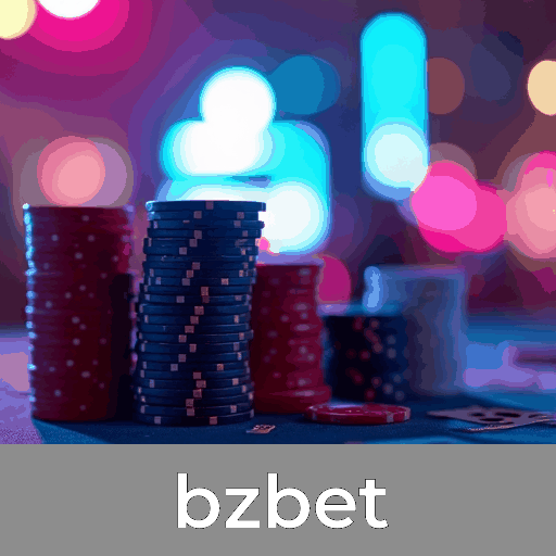 Explore as Gemas Reluzentes com Fortune Gems no bzbet