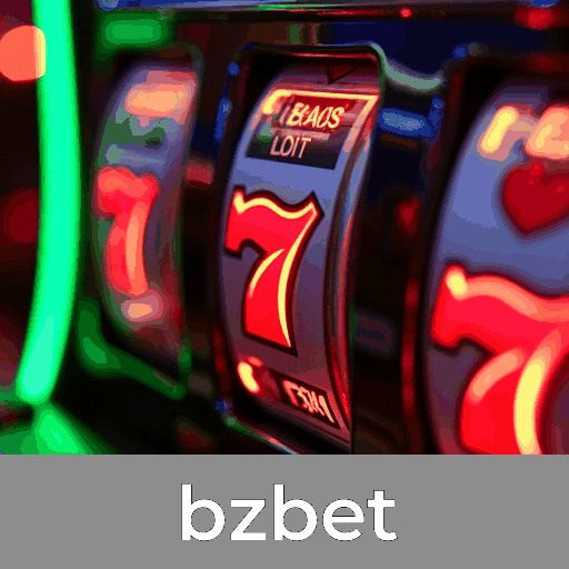 Descubra a Emoção e os Altos Pagamentos do Big Bass Splash no Bzbet!