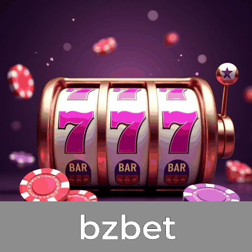 Experimente o Login Premium e Seguro no bzbet