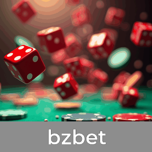 Experimente o Poder do Aplicativo Móvel bzbet